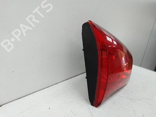 Left tailgate light KIA SPORTAGE III (SL) 1.7 CRDi | BP20230756C79 