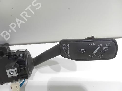 Ratstangsstang VW GOLF VIII (CD1, DA1) 2.0 TDI | BP36261769I23 - Image 4