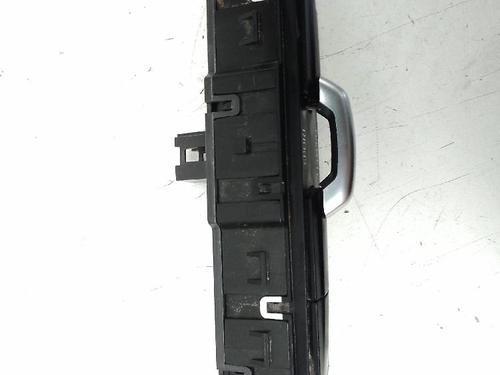 Switch BMW 2 Active Tourer (F45) 216 d | BP26054735I30 