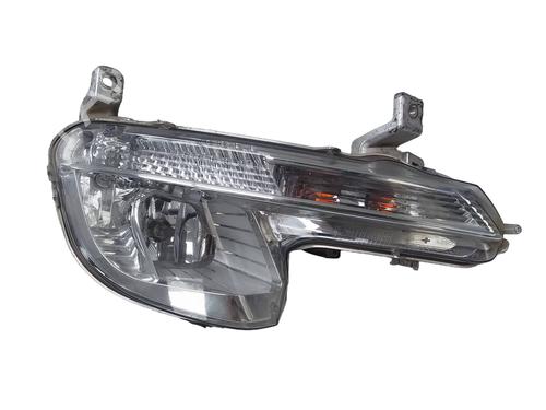 Right front fog light MAZDA CX-5 (KE, GH) 2.2 D (KE2FW) | BP26054481C31 - Image 2