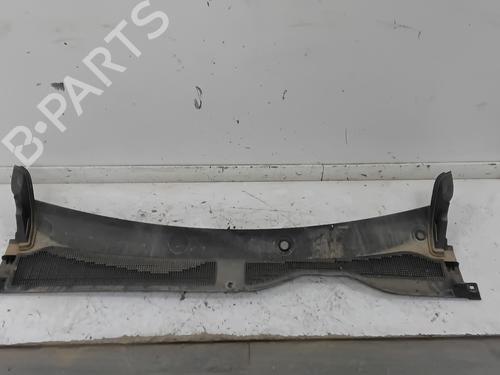 Used Scuttle panel JEEP AVENGER (J2) 1.2 GSE T3 (101 hp) 30377209