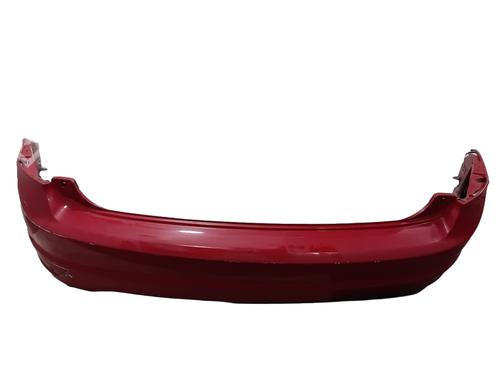 rear-bumper-ford-focus-ii-da_-hcp-dp-2004-2005-2006-2007-2008-2009-2010-2011-2012-2013-39554083 main image