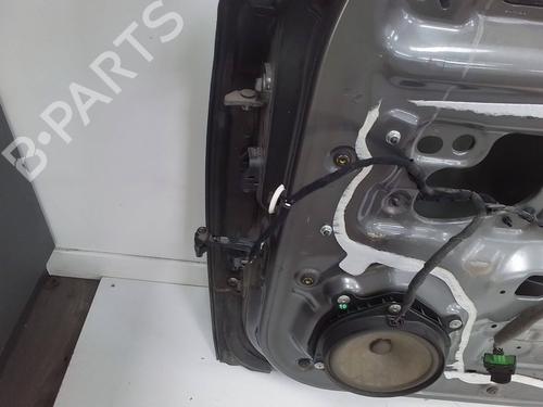 Right front door FIAT TIPO Hatchback (356_, 357_) 1.4 (356HXA1B, 357) | BP28145658C3 