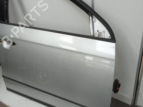 Used Right front door VW PASSAT B6 (3C2) [2005-2010]  27447749