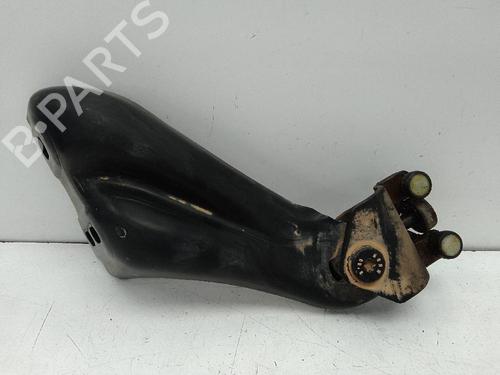 Hinge/Door check strap FORD TOURNEO COURIER B460 MPV 1.6 TDCi | BP19788293C146 