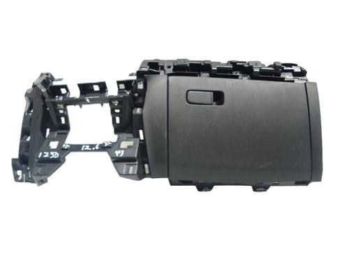 BP31037520C95 main image