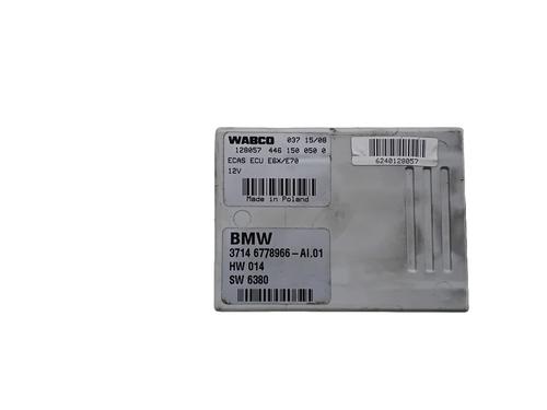 Used Electronic module Electronic module 36908417 36908417