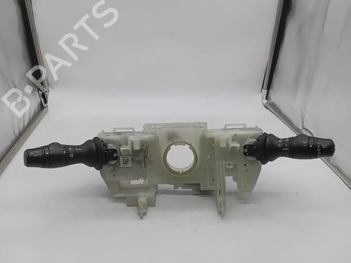 Used Steering column stalk RENAULT MEGANE III Hatchback (BZ0/1_, B3_) 1.5 dCi (106 hp) 29396482