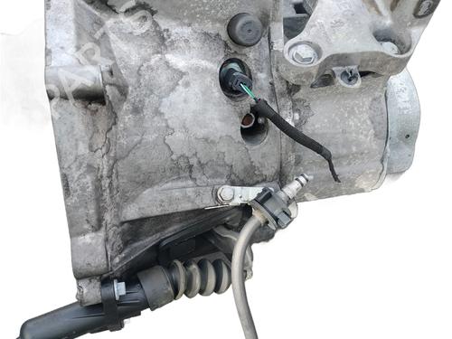 Gearbox CITROËN BERLINGO (ER_, EC_) 1.5 BlueHDi 100 | BP33428216M3  - Image 6