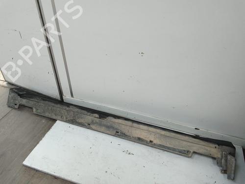 Trinnbrett HYUNDAI TUCSON (TL, TLE) 1.6 GDi | BP29995490C149 