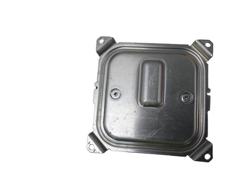 Electronic module RENAULT CLIO V (B7_) | BP22424967M83 - Image 3