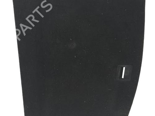 Luggage compartment floor CUPRA FORMENTOR (KM7, KMP) 2.0 TDI 4Drive | BP19252480I33  - Image 5