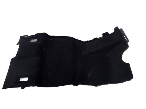 BP30526898O1 main image