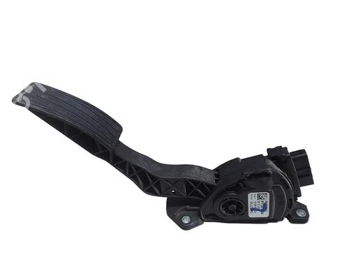 Pedal SUZUKI VITARA (LY) 1.6 AllGrip (APK 416) (120 hp) 31658968