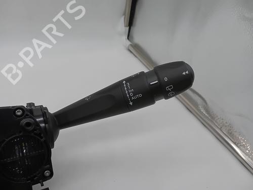 Squib airbag PEUGEOT 208 II (UB_, UP_, UW_, UJ_) 1.2 PureTech 100 | BP29746440C102 