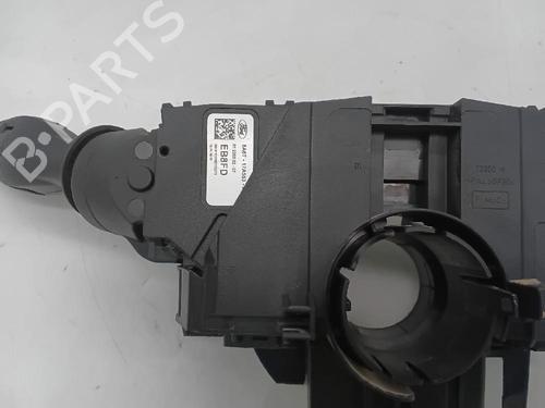 Steering column stalk FORD TOURNEO COURIER B460 MPV 1.0 EcoBoost | BP26172738I23 