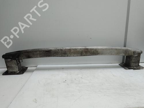 Used Crossmember PEUGEOT 308 I (4A_, 4C_) 1.6 HDi (109 hp) 26160456