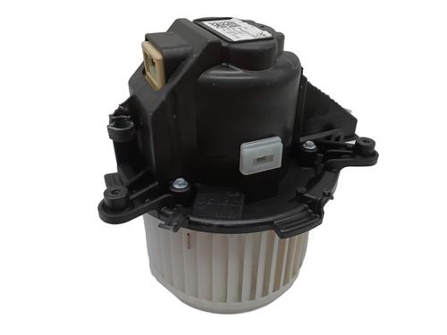 Heater blower motor PEUGEOT 5008 II (MC_, MJ_, MR_, M4_) 1.2 THP (MRHNYH, MRHNYW, MRHNSJ, MRHNSU, MRHNSM) | BP30380125M62 
