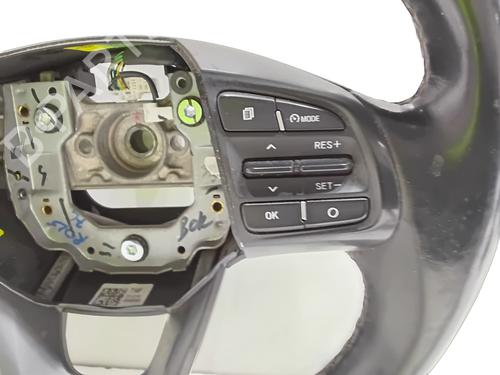 Rat HYUNDAI i10 III (AC3, AI3) 1.0 MPi | BP38795998C49 - Image 4