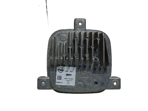 Computer verlichting Computer verlichting 38536315 38536315