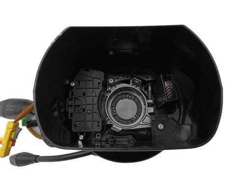 Squib airbag MERCEDES-BENZ C-CLASS Coupe (CL203) C 180 Kompressor (203.746) | BP30170726C102 