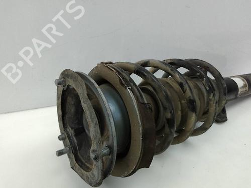 Used Left front shock absorber BMW X1 (E84) [2009-2015]  23087633
