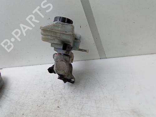 Brake master cylinder SKODA SUPERB III Estate (3V5) 2.0 TDI | BP19041166M77 