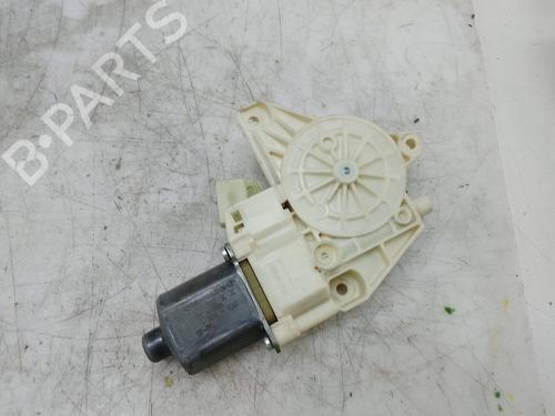 Used Left rear window motor Left rear window motor 19733273 19733273