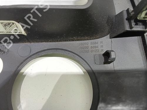 Other RENAULT KANGOO Express (FW0/1_) 1.5 dCi 75 (FW07, FW10, FW04) | BP36219177O1 - Image 5