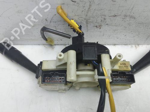 Squib airbag SSANGYONG REXTON / REXTON II (GAB_) 2.9 TD | BP30051086C102 