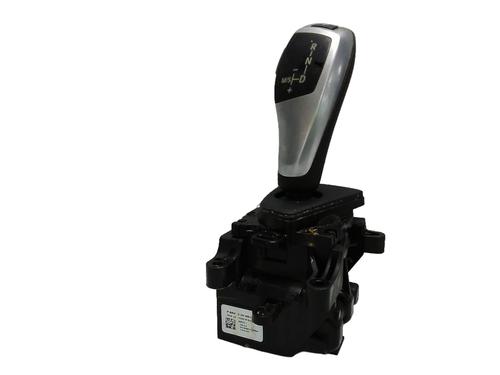 Palanca de cambios BMW 3 (F30, F80) 320 d (163 hp) 31242773