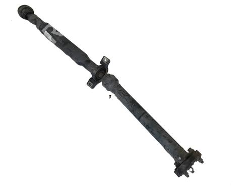 Driveshaft MERCEDES-BENZ M-CLASS (W166) ML 250 CDI / BlueTEC 4-matic (166.004, 166.003) | BP33651195M37 - Image 2