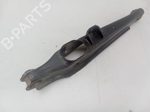 Right rear suspension arm MITSUBISHI OUTLANDER III (GG_W, GF_W, ZJ, ZL, ZK) Plug-in Hybrid (GG2W) | BP18576136M15 