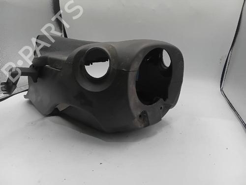 Andre RENAULT MEGANE IV Hatchback (B9A/M/N_) 1.5 Blue dCi 115 (B9A6) (116 hp) 27446019