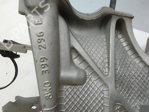 Used Engine mount OPEL SENATOR B (V88) 3.0 24V (P19) (204 hp) 24305043