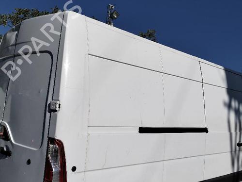 Andere für RENAULT MASTER III Van (FV) [2010-2025]  19505607