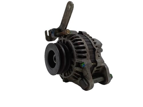 Used Alternator Alternator 37170303 37170303