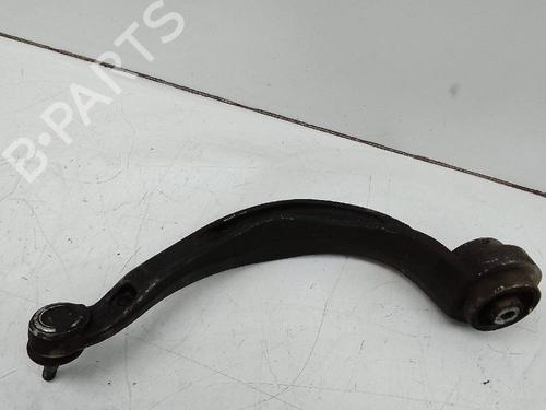 Left front suspension arm AUDI Q5 (8RB) 2.0 TFSI quattro | BP19105528M12 