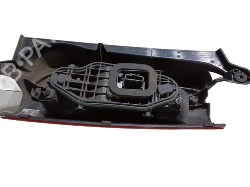 Left taillight CITROËN BERLINGO (ER_, EC_) 1.5 BlueHDi 100 | BP33538913C34 - Image 6