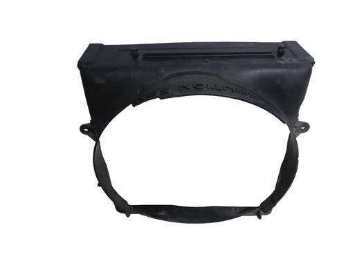 Stütze für Stütze JEEP CHEROKEE (KJ) 2.8 CRD 4x4 (163 hp) 34365870 34365870