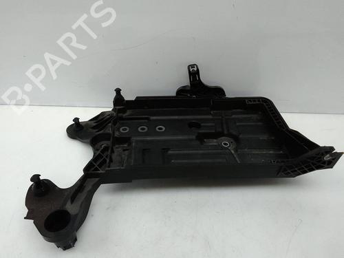 Used Cable SEAT LEON (5F1) 2.0 TDI (150 hp) 28150697