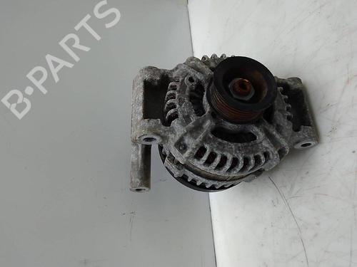 Alternator OPEL ASTRA K (B16) 1.0 Turbo (68) | BP22214844M7 
