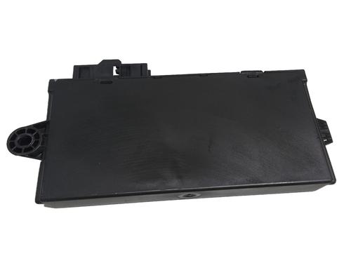 Electronic module BMW X1 (E84) sDrive 18 d | BP30660455M83 - Image 2