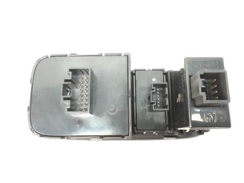 Forlygtekontakt KIA CARENS IV 1.7 CRDi | BP18586568I24 - Image 3