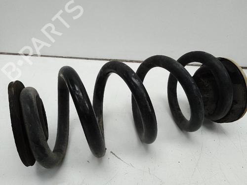 Shock absorber spring OPEL INSIGNIA B Grand Sport (Z18) 2.0 GSi 4x4 (68) | BP18826645C152