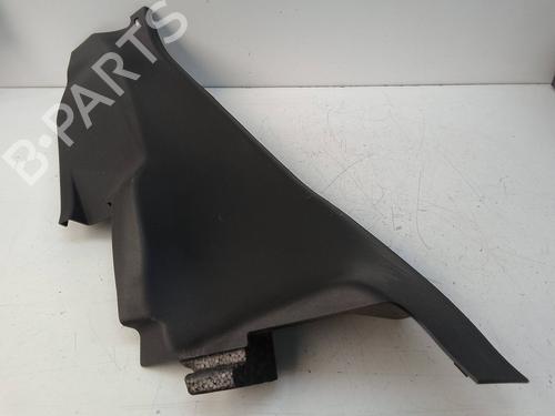 Used Rear left panel Rear left panel JAGUAR E-PACE (X540) 2.0 D150 AWD (150 hp) 19179309 19179309
