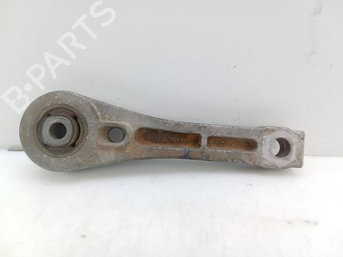 Used Gearbox mount VW TIGUAN (5N_) 2.0 TDI 4motion (136 hp) 26157986