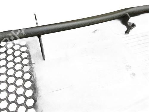  - Image 6