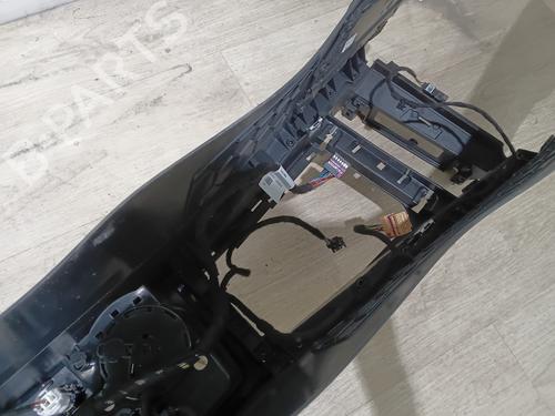 Console centrale VW GOLF VIII (CD1, DA1) 2.0 TDI | BP36033642I22 - Image 9