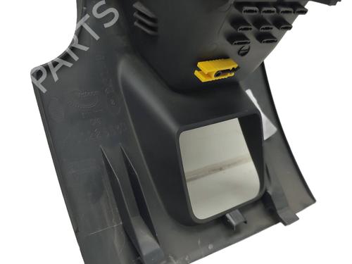 Other DACIA LODGY (JS_) 1.3 TCe 130 (JSNE) | BP18577363O1  - Image 6